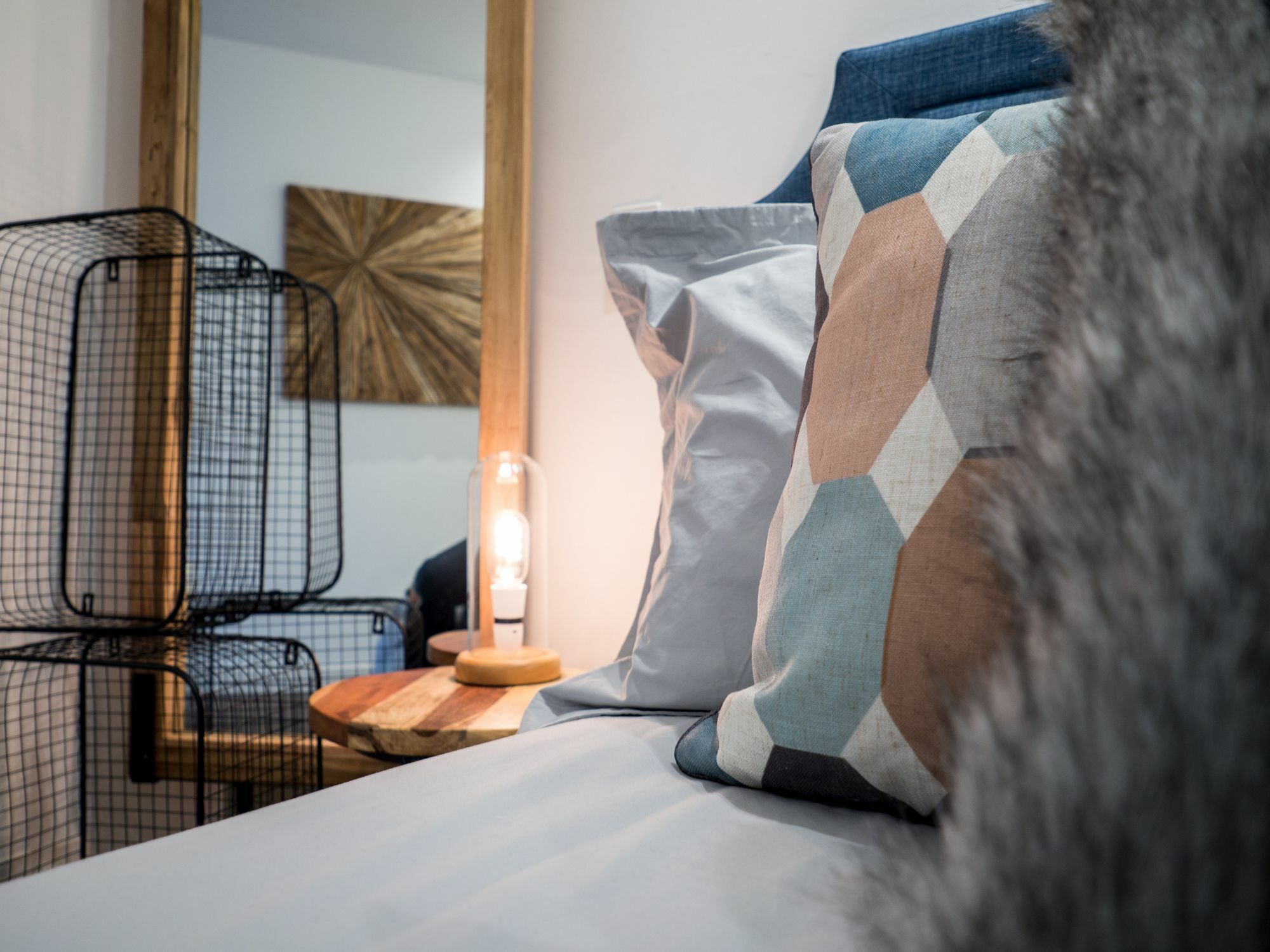 Littlestay Dorcas - 1 Bedrom Aptm メルボルン エクステリア 写真