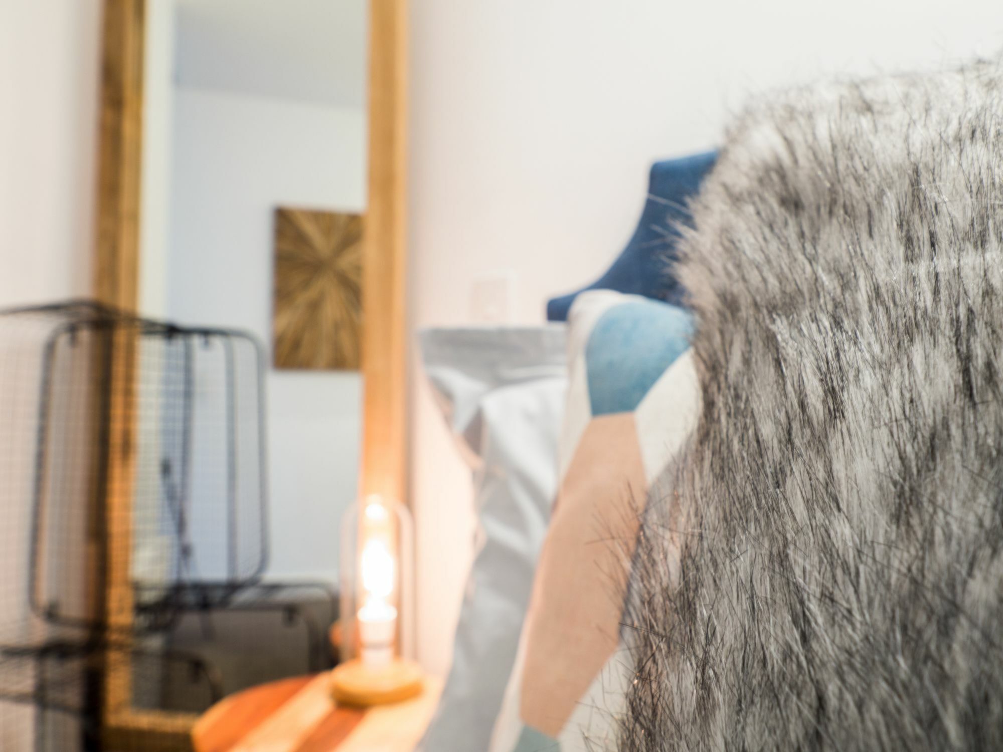 Littlestay Dorcas - 1 Bedrom Aptm メルボルン エクステリア 写真