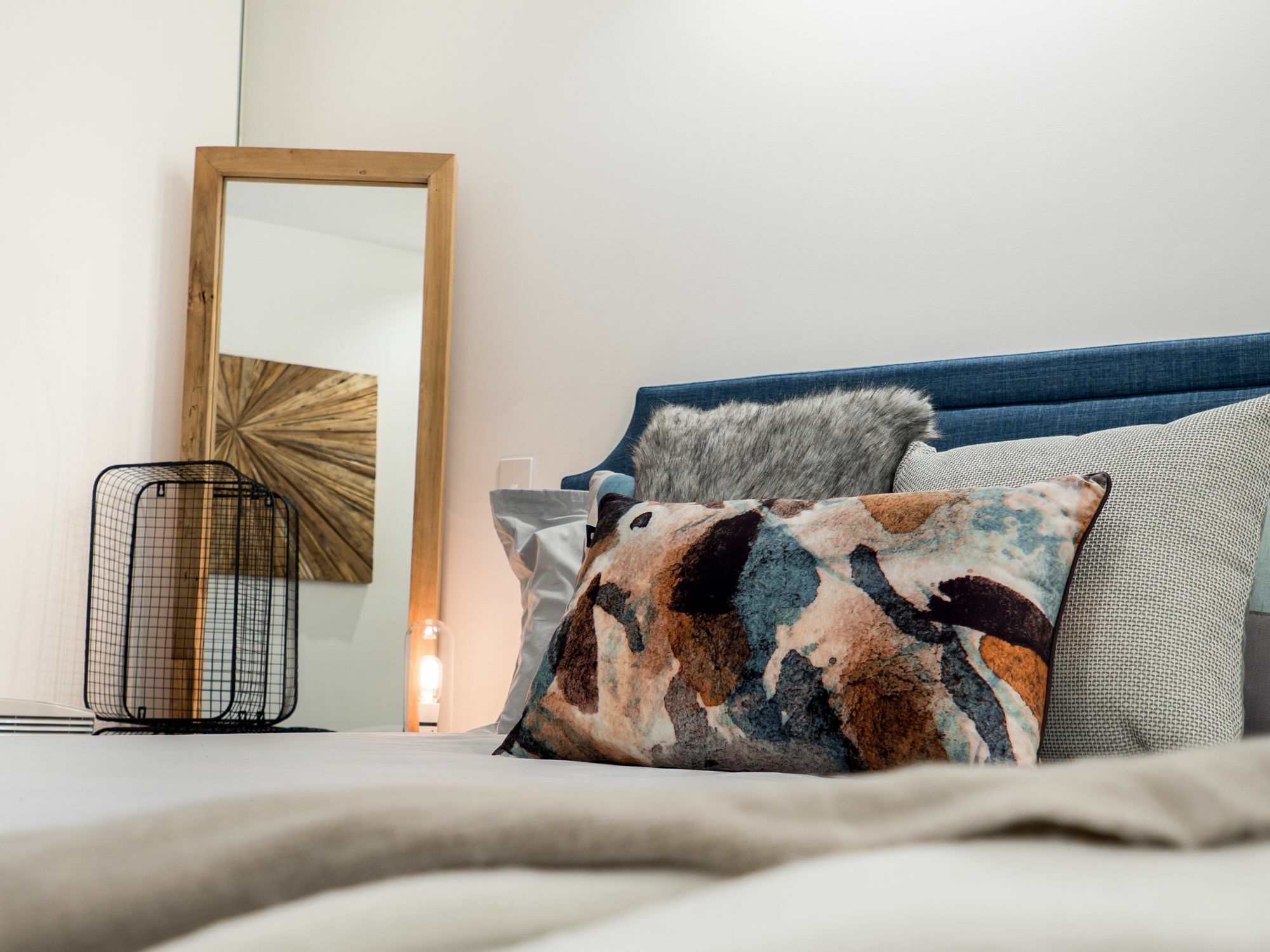 Littlestay Dorcas - 1 Bedrom Aptm メルボルン エクステリア 写真